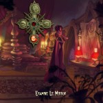 a_vampyre_story Eines meiner Lieblingsbilder aus dem ersten A Vampyre Story. Aber das sage ich eigentlich zu fast allen AVS-Screens.