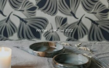 Die Winter-Kollektion 2022 von Mesh & Cloth
